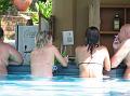 2007 07 20 BALI 060